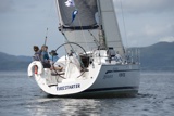 firestarter gbr8560t whyw19 tue gjmc 3787